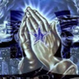 Meet your Posher, Dewey